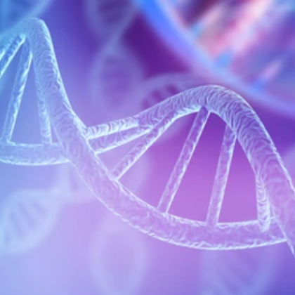 Revision des DNA-Profil-Gesetzes
